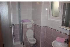 Apartmaji Katara Apartma 3 – ljubicasti foto 2