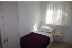 Apartmaji Katara Apartma 3 – ljubicasti foto 3