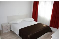 Apartmaji Katara Apartma 3 – ljubicasti foto 4