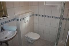 Apartmaji Katara Apartma 4 – plavi foto 2