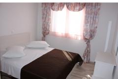Apartmaji Katara Apartma 4 – plavi foto 3