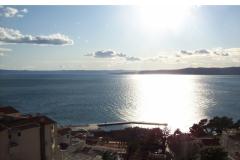 Apartmaji Katara Apartma 4 – plavi foto 4