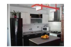 Apartmaji LU-KA Apartma 1 – Karlo foto 1