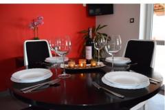 Apartmaji LU-KA Apartma 1 – Karlo foto 2