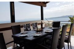 Apartmaji LU-KA Apartma 1 – Karlo foto 3