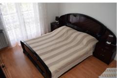 Apartmaji LU-KA Apartma 1 – Karlo foto 4
