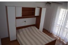 Apartmaji LU-KA Apartma 1 – Karlo foto 5