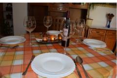 Apartmaji LU-KA Apartma 2 – Tatjana foto 1