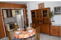 Apartmaji LU-KA Apartma 2 – Tatjana foto 2