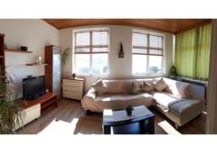 Apartmaji LU-KA Apartma 2 – Tatjana foto 4