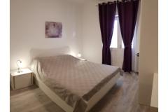 Apartmaji LU-KA Apartma 2 – Tatjana foto 5