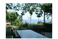 Apartmaji LU-KA Apartma 3 – Luka foto 1