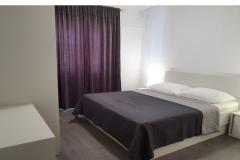 Apartmaji LU-KA Apartma 3 – Luka foto 2