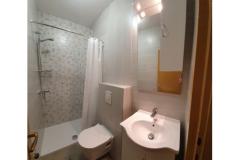 Apartmaji LU-KA Apartma 3 – Luka foto 3