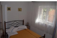 Apartmaji LU-KA Apartma 3 – Luka foto 4
