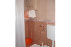 Apartmaji LU-KA Apartma 3 – Luka foto 5