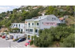Apartmaji Maraska i Anamaria Apartma 1 – ANAMARIA foto 1