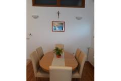Apartmaji Maraska i Anamaria Apartma 1 – ANAMARIA foto 2