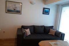 Apartmaji Maraska i Anamaria Apartma 1 – ANAMARIA foto 3