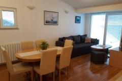 Apartmaji Maraska i Anamaria Apartma 1 – ANAMARIA foto 4