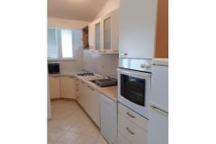 Apartmaji Maraska i Anamaria Apartma 1 – ANAMARIA foto 5