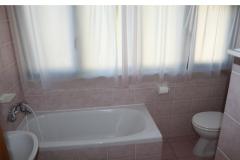 Apartmaji Marija Apartma 4 foto 2