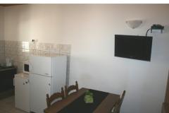 Apartmaji Marija Apartma 4 foto 3