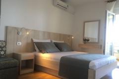 Apartmaji Marija Apartma 2 foto 1