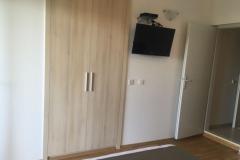 Apartmaji Marija Apartma 2 foto 2