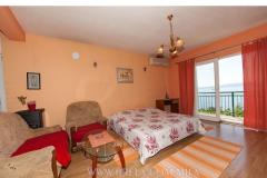 Apartmaji Mila Apartma 1 foto 3