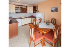 Apartmaji Mila Apartma 1 foto 4
