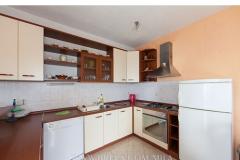 Apartmaji Mila Apartma 1 foto 5