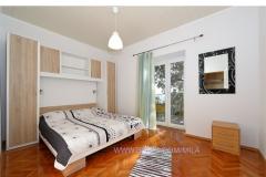 Apartmaji Mila Apartma 2 foto 1