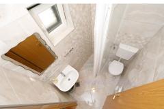 Apartmaji Mila Apartma 2 foto 2
