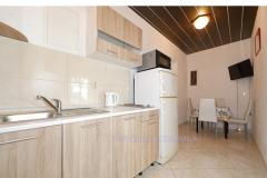Apartmaji Mila Apartma 2 foto 3