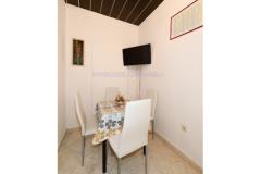 Apartmaji Mila Apartma 2 foto 4