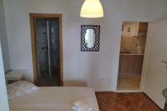Apartmaji Mila Apartma 2 foto 5