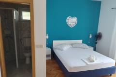 Apartmaji Mila Apartma 3 foto 3