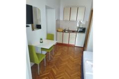 Apartmaji Mila Apartma 3 foto 4
