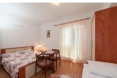 Apartmaji Mila Apartma 4 foto 3
