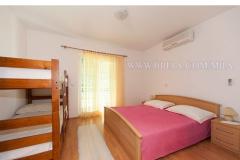 Apartmaji Mila Apartma 4 foto 4