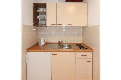 Apartmaji Mila Apartma 4 foto 5