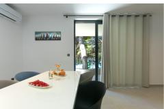 Apartmaji Morska villa Apartma 2 foto 4