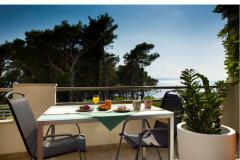 Apartmaji Lavanda Apartma 1: (4+2) – Apartman 1 foto 2