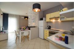 Apartmaji Lavanda Apartma 1: (4+2) – Apartman 1 foto 3
