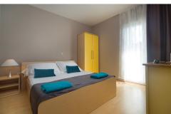 Apartmaji Lavanda Apartma 1: (4+2) – Apartman 1 foto 4