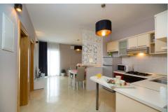 Apartmaji Lavanda Apartma 2: (4+2) – Apartman 3 foto 3