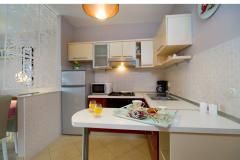 Apartmaji Lavanda Apartma 2: (4+2) – Apartman 3 foto 4