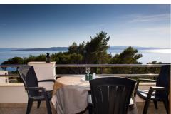 Apartmaji Lavanda Apartma 3: (4+1) – Apartman 5 foto 2