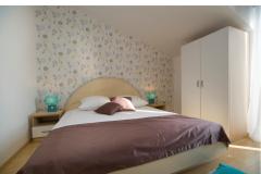 Apartmaji Lavanda Apartma 3: (4+1) – Apartman 5 foto 3